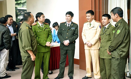 Dịch vụ luật sư Hà Nội