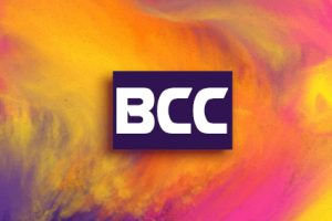 Hợp đồng BCC có cần công chứng hay không?