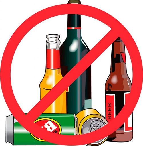luật phòng chống tác hại của rượu bia 2019