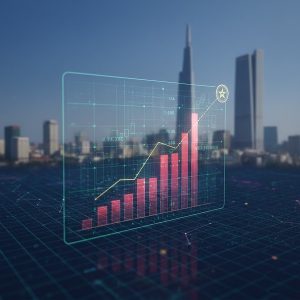 thuế Crypto Việt Nam