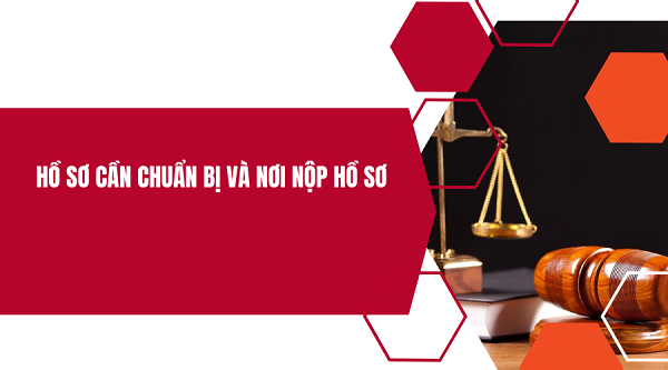 Danh sách các công ty hợp danh ở Việt Nam hiện nay