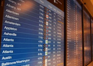 Số hiệu phương tiện là gì?